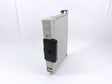 ALLEN BRADLEY 1394-AM07