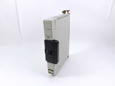 ALLEN BRADLEY 1394-AM07