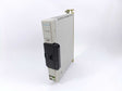 ALLEN BRADLEY 1394-AM04