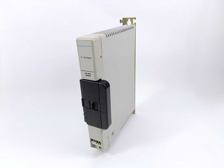 ALLEN BRADLEY 1394-AM04