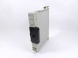 ALLEN-BRADLEY 1394-AM03
