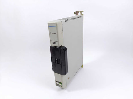 ALLEN-BRADLEY 1394-AM03
