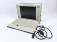 SIEMENS 6ES77420AC000AA0