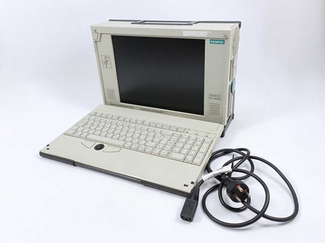 SIEMENS 6ES77420AC000AA0
