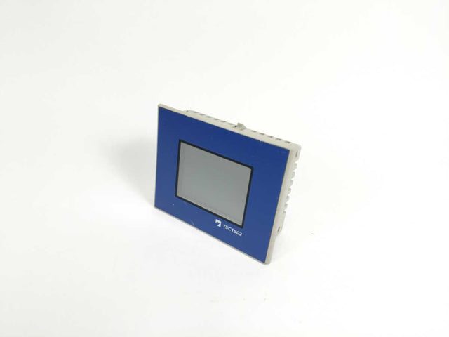 PRO FACE PFXGP4201TADPro-face