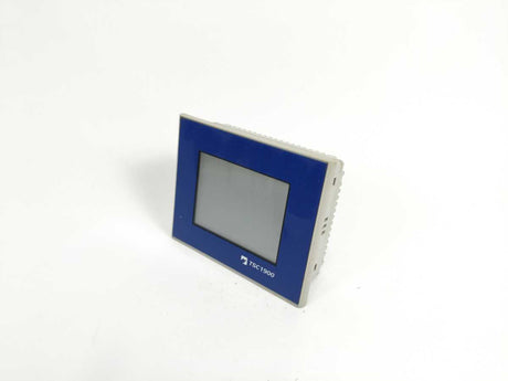 PRO FACE PFXGP3200TAD