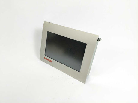 BECKHOFF CP6606-0001-0020