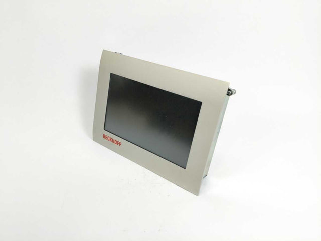 BECKHOFF CP6606-0001-0020