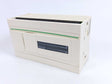 SCHNEIDER ELECTRIC TWDLCDA40DRF
