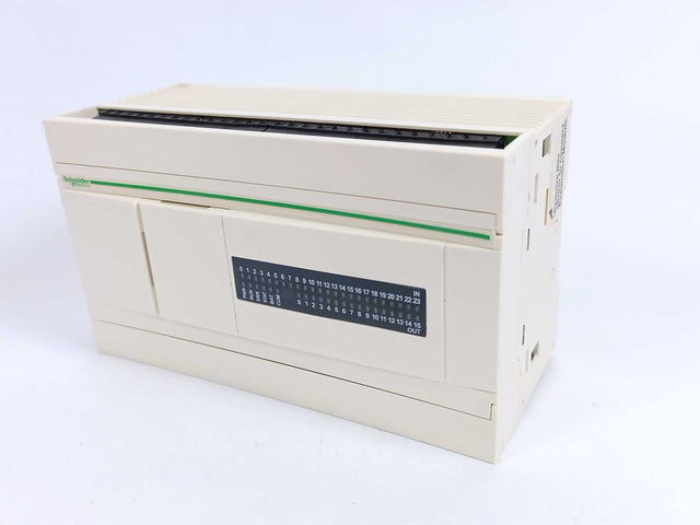 SCHNEIDER ELECTRIC TWDLCDA40DRF
