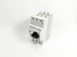 ALLEN BRADLEY 140CMN9000