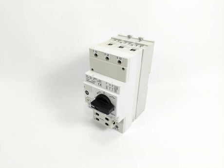 ALLEN BRADLEY 140CMN9000