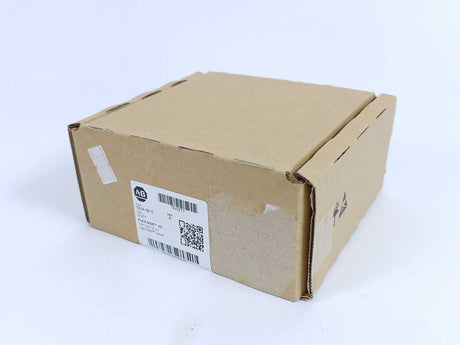 ALLEN BRADLEY 5094-IB16