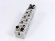 ALLEN BRADLEY 11732E8CFGM8R