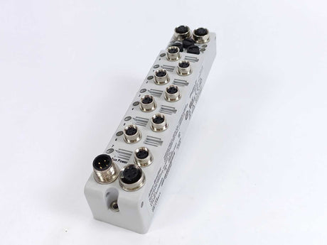 ALLEN BRADLEY 11732E8CFGM8R