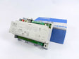 SIEMENS OZW77164