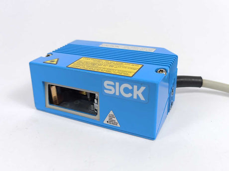 SICK 1017622