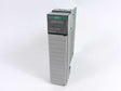 ALLEN-BRADLEY 1746-NI8