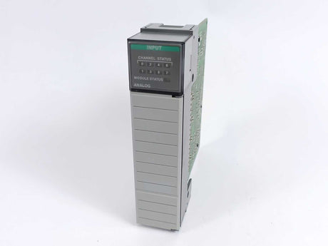 ALLEN-BRADLEY 1746-NI8