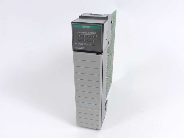 ALLEN-BRADLEY 1746-NI8