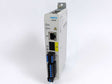 FESTO 8084005-CMMT-ST-C8-1C-EC-S0