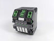 MURRELEKTRONIK 9000-41084-0100600