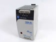 ALLEN BRADLEY 1606-XL120D