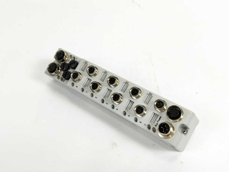 ALLEN BRADLEY 1732E-8CFGM8R