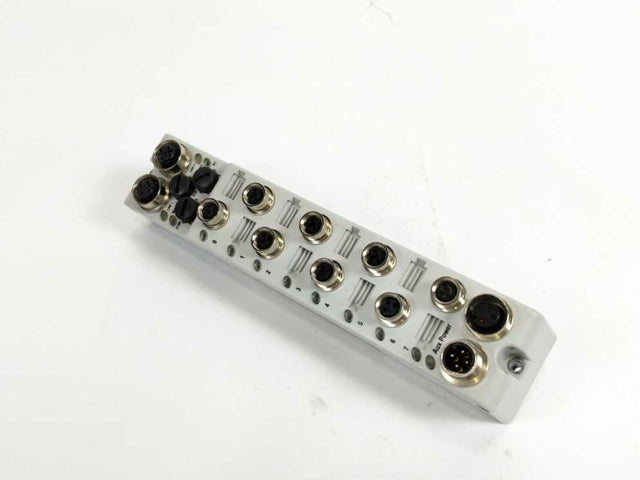 ALLEN BRADLEY 1732E-8CFGM8R