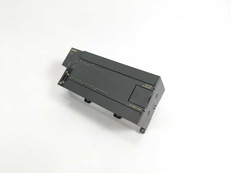 SIEMENS 6ES7216-2BD21-0XB0