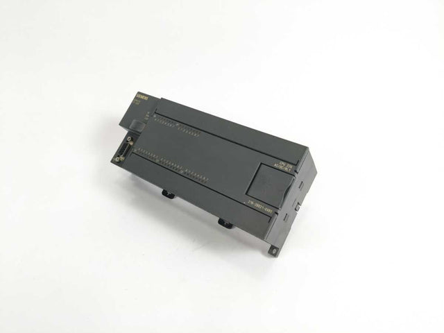 SIEMENS 6ES7216-2BD21-0XB0