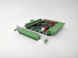 Delta Tau Turbo-UMAC ACC24E2S