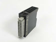 VIPA 231-1BD30