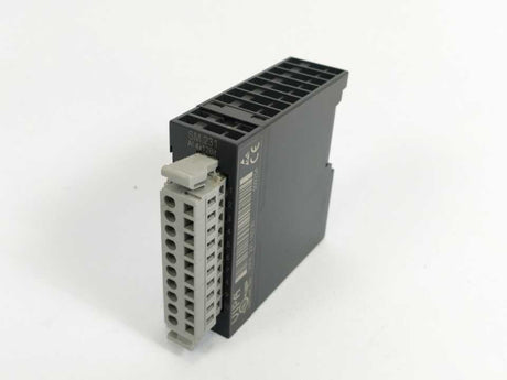 VIPA 231-1BD30