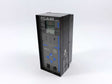 NORDSON 143513D