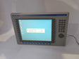 ALLEN BRADLEY 6189-RDB12C