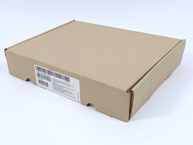SIEMENS 6ES7368-3BB01-0AA0