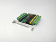 Delta Tau ASSY 603277-100