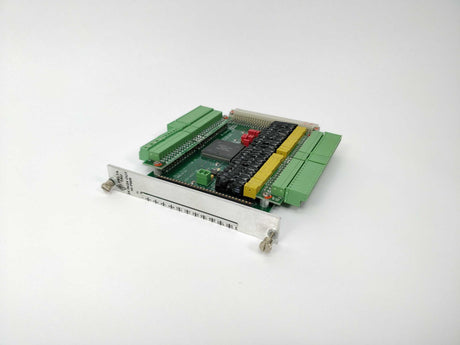 Delta Tau ASSY 603277-100