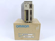 OMRON R88D-UEP20V