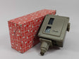 DANFOSS 0175237