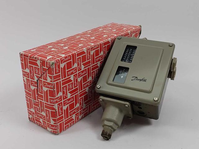 DANFOSS 0175237