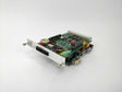 Delta Tau PMAC2 CPU