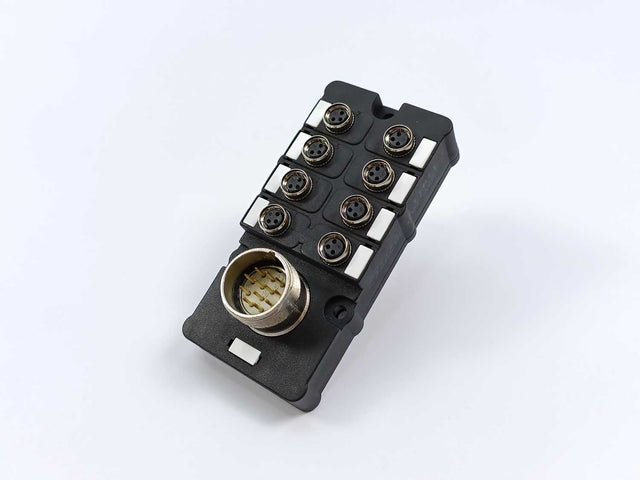 MURR ELEKTRONIK 3827762
