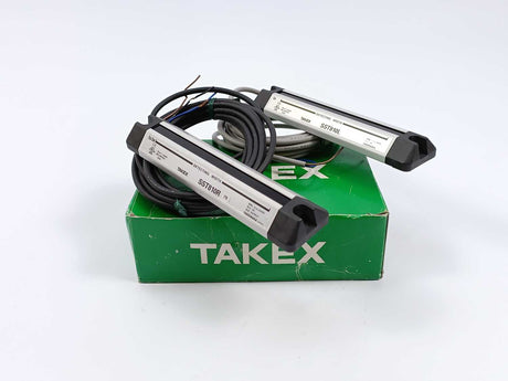 TAKENAKA SST810PN
