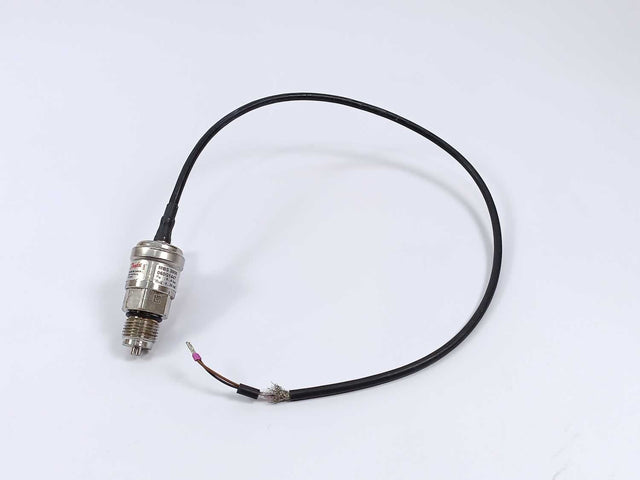 DANFOSS 060G1447