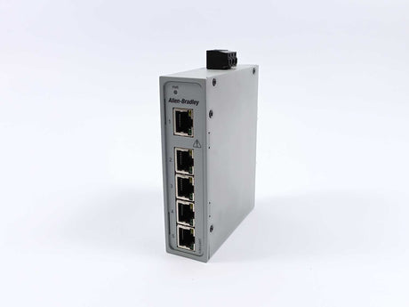 ALLEN-BRADLEY 1783-US5T