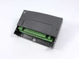 SCHNEIDER ELECTRIC IAC600B