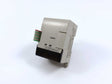 OMRON CPM1A-MAD01