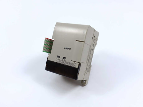OMRON CPM1A-MAD01